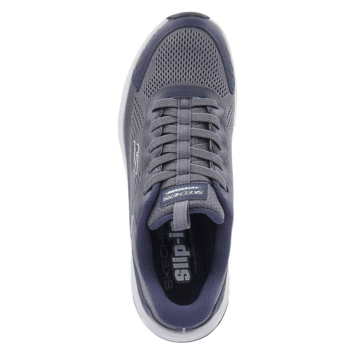 Slip-Ins HILLCREST 2.0  Blau
