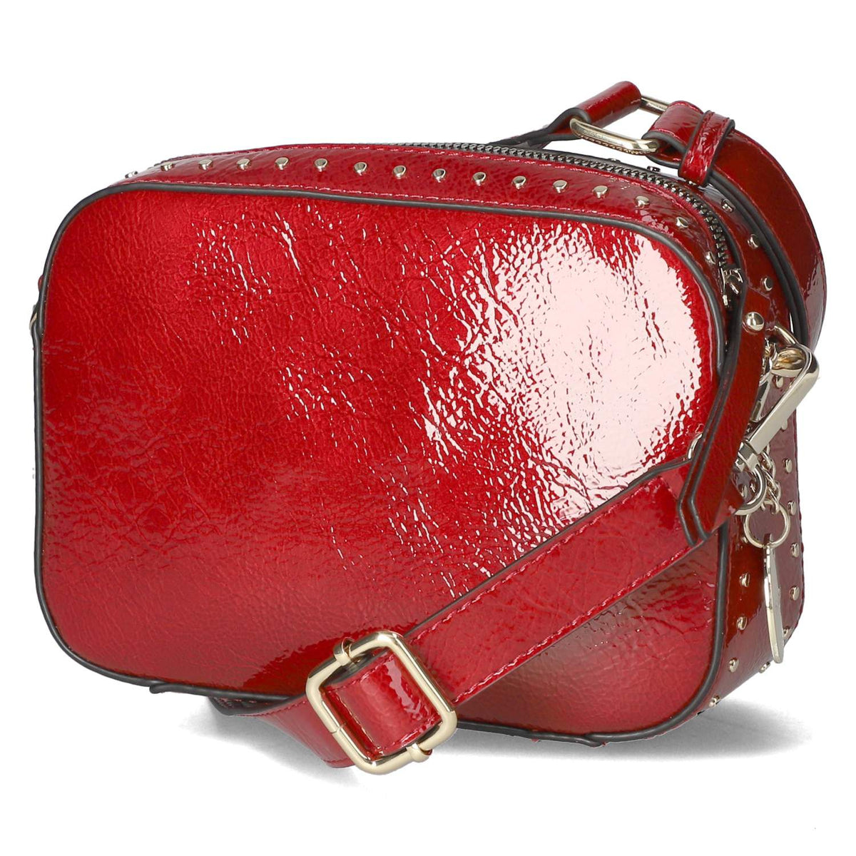 Camera Bag  Rot