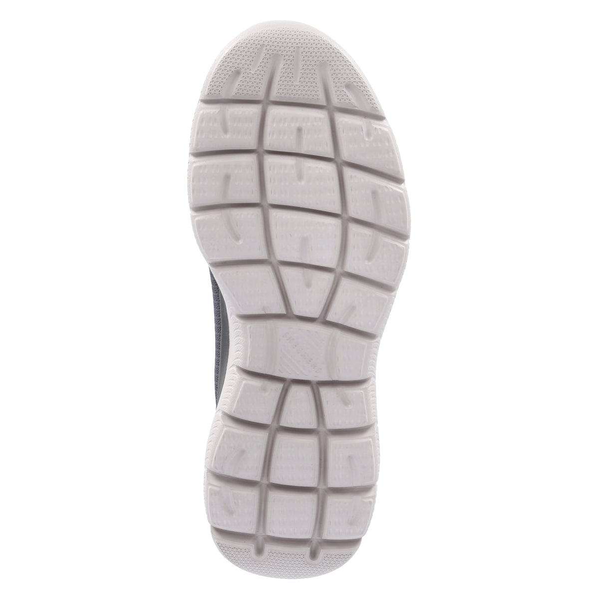 Slip-ins Sneaker HIGH RANGE  Grau