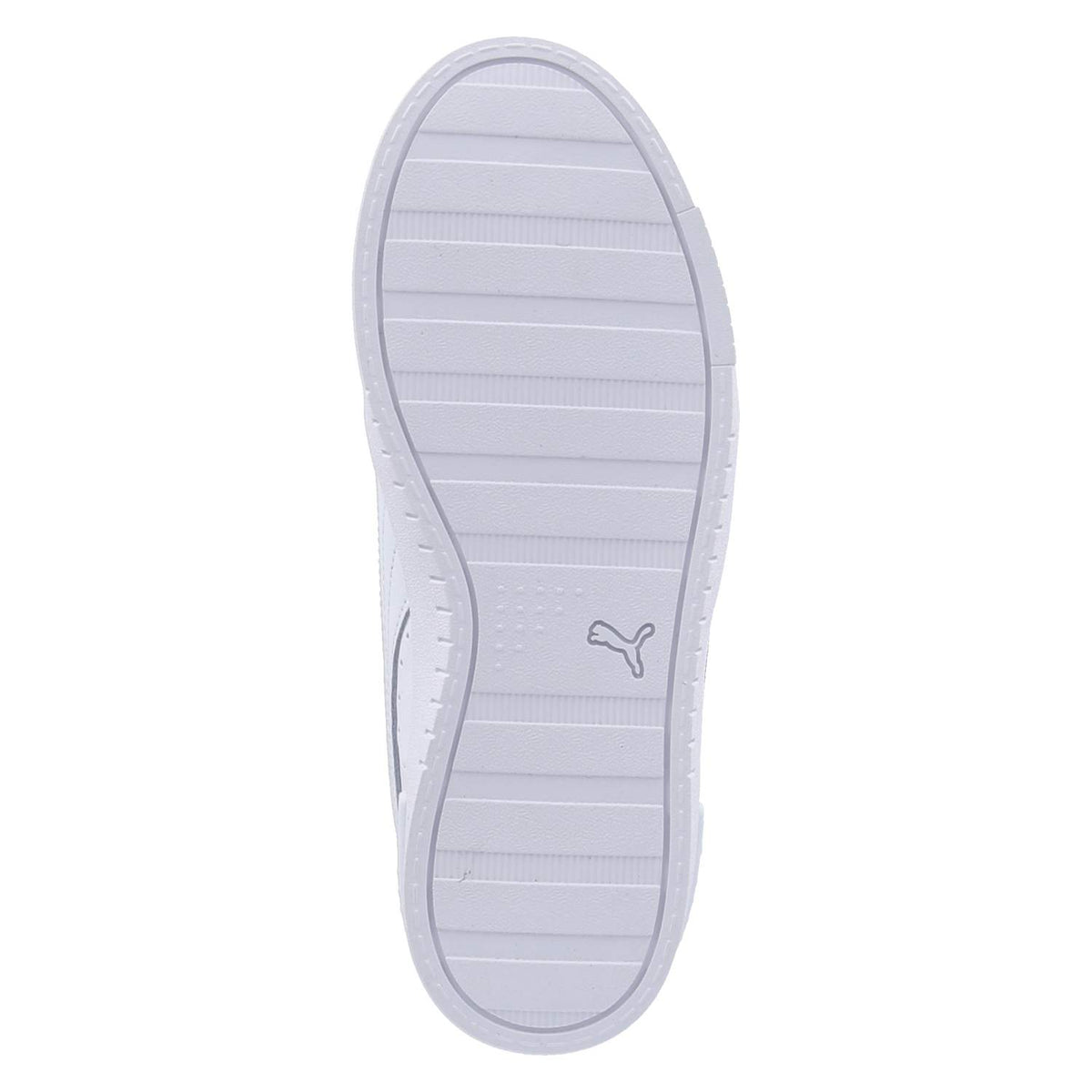Sneaker JADA RENEW  Weiß
