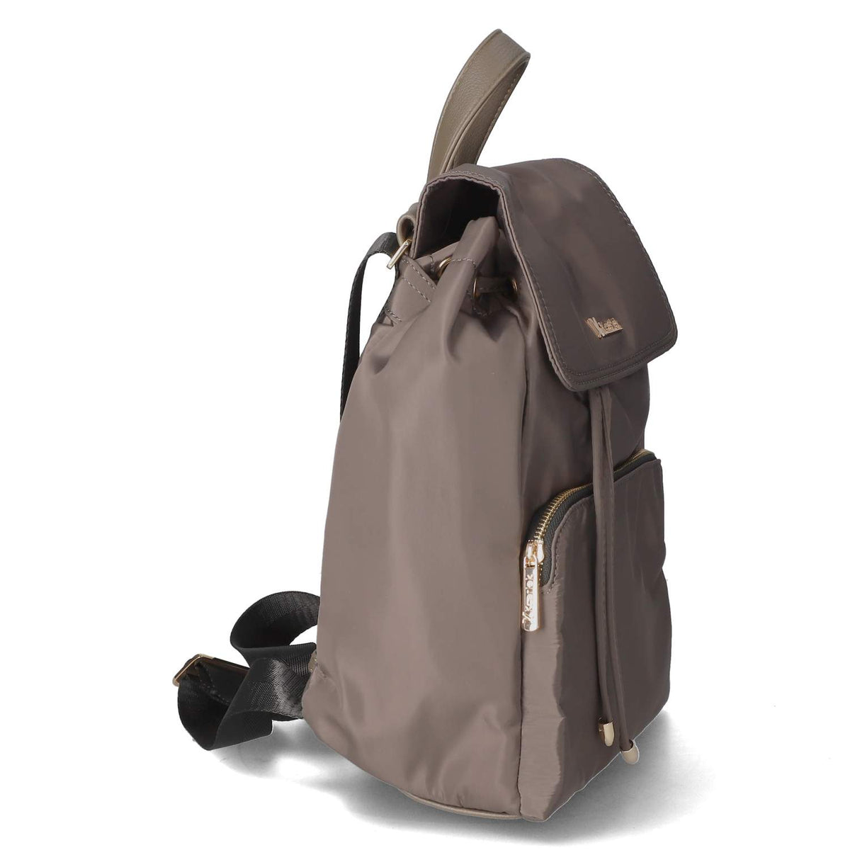 Rucksack  Taupe