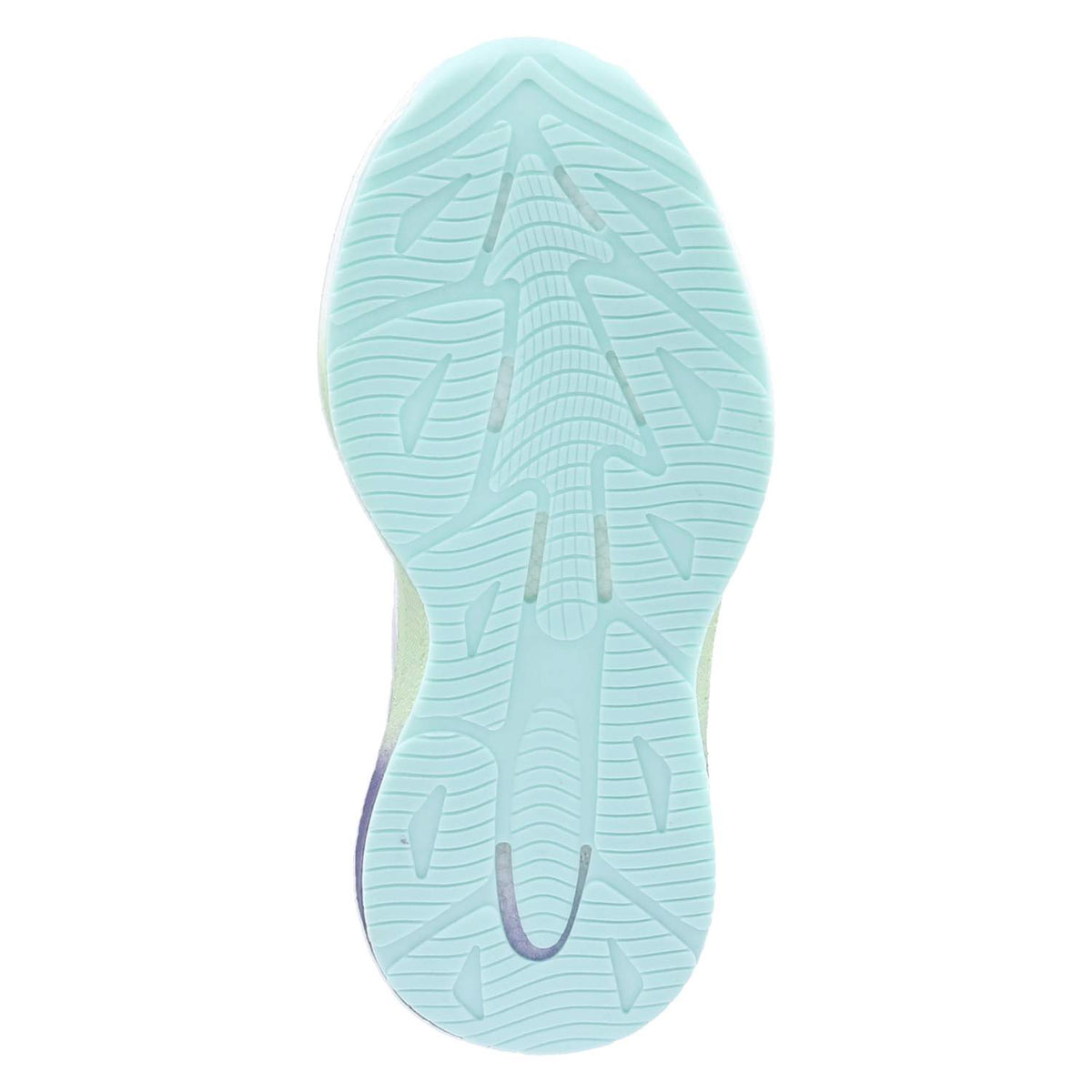 Low Sneaker  Mehrfarbig