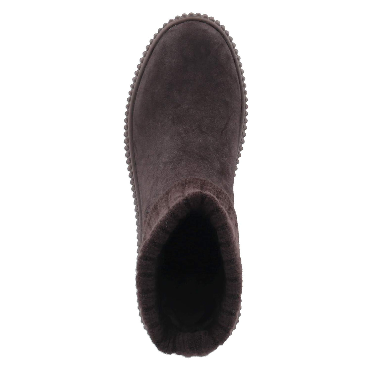 Chelsea Boots  Braun