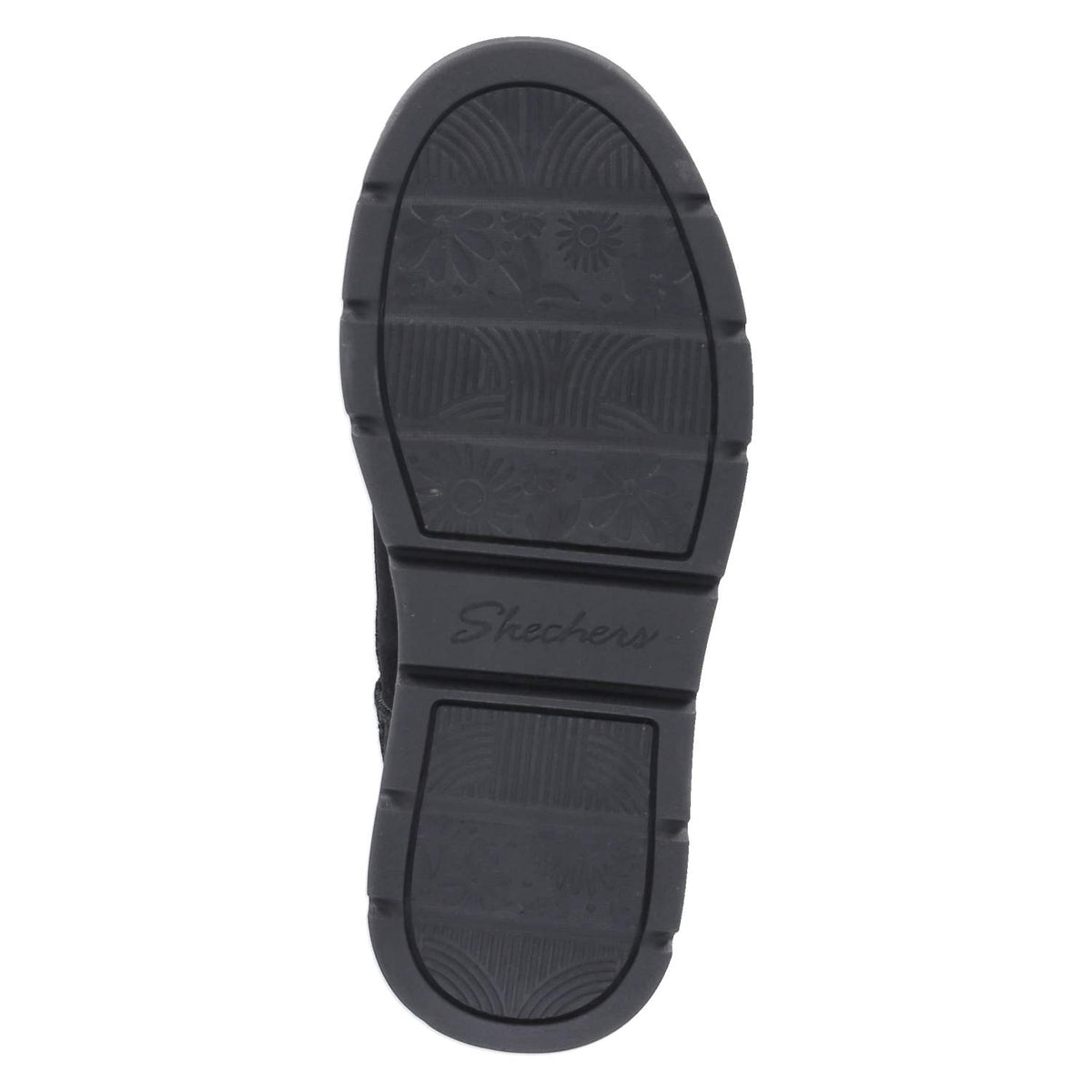 Slip-Boots KEEPSAKES COZY MINI  Schwarz