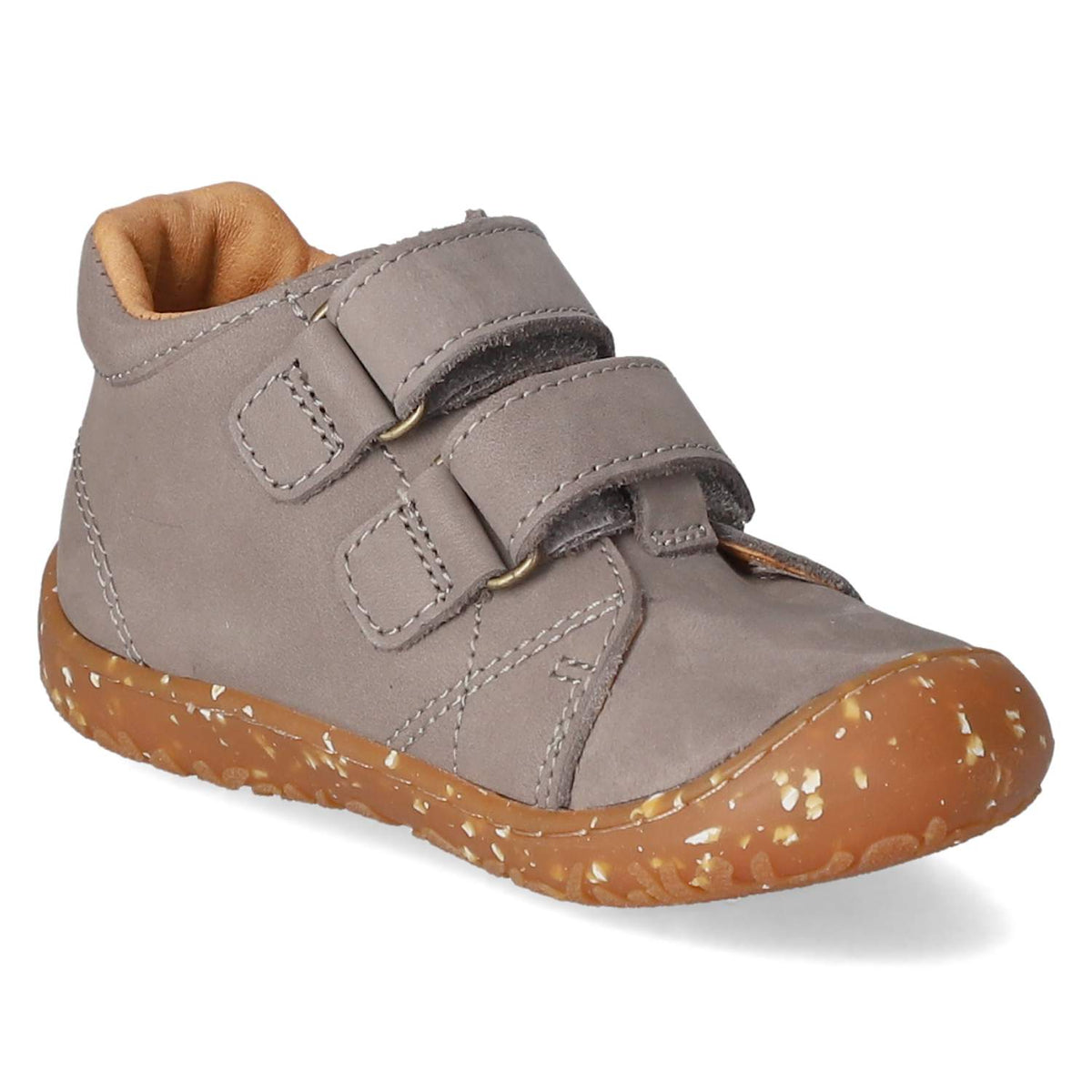 Halbschuhe HALEV  Grau