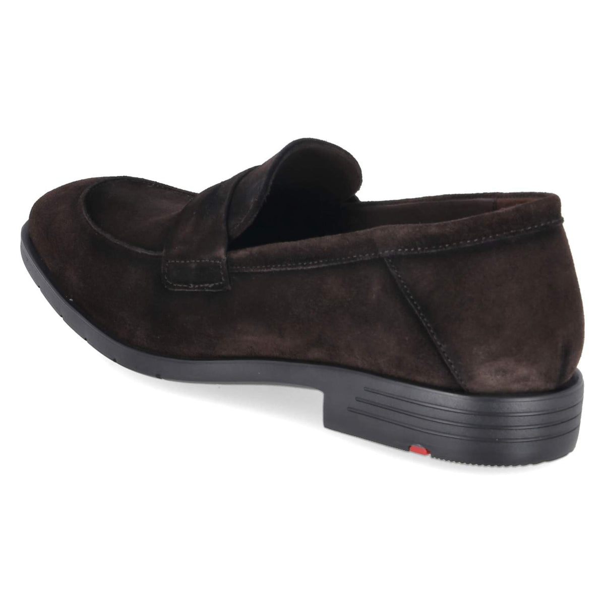 Loafer EEZY 240  Braun
