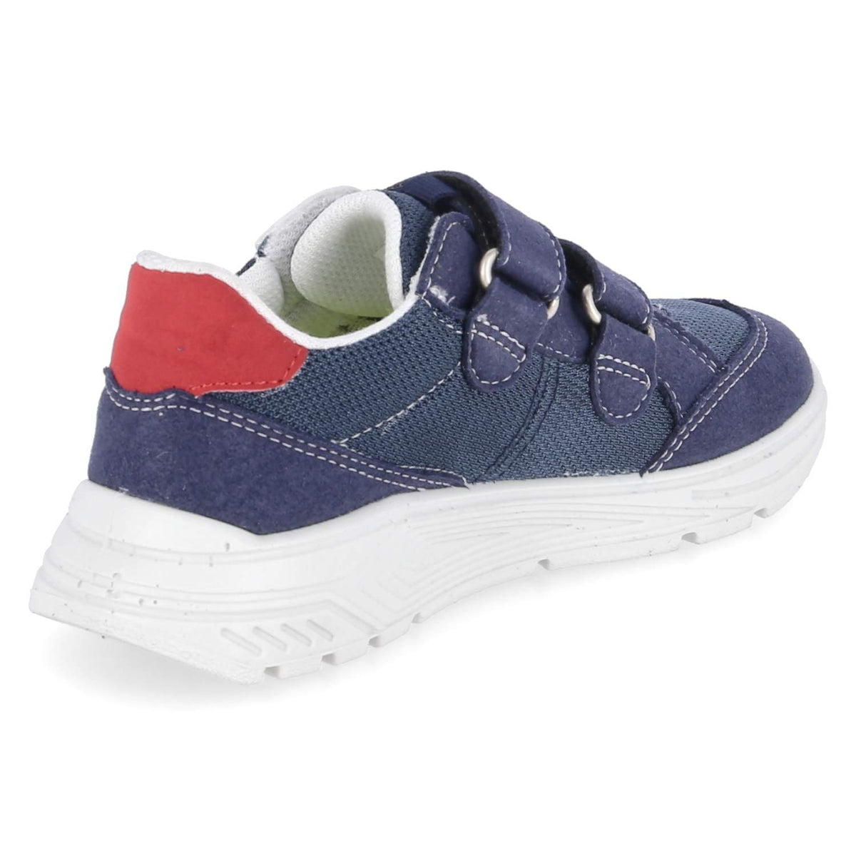 Klettschuhe FLUX  Blau