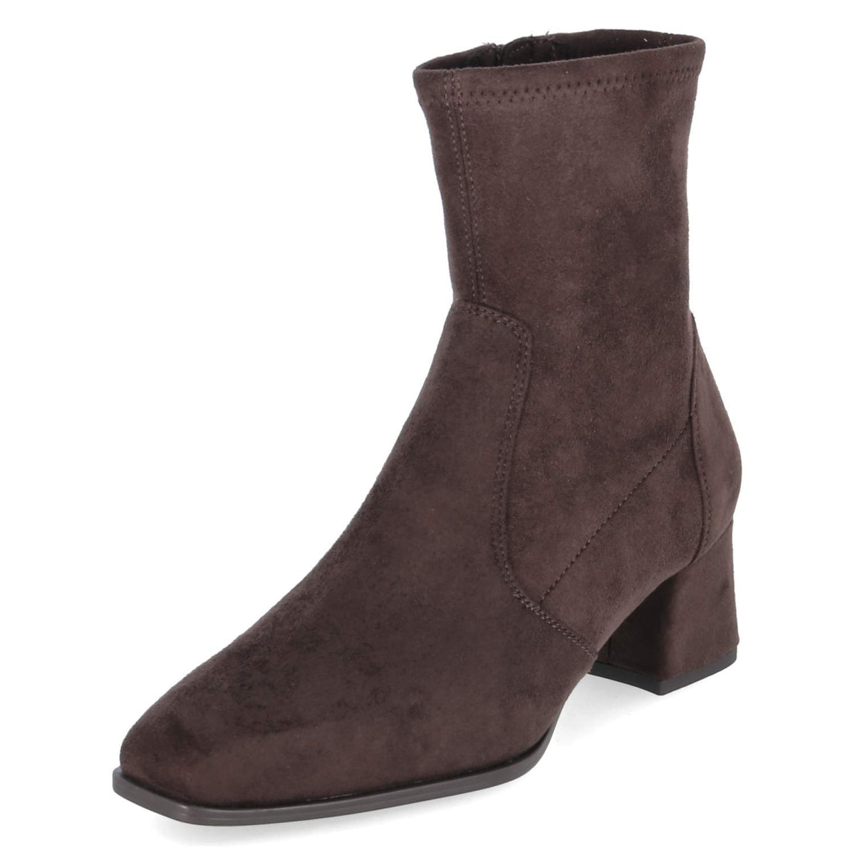 Sock Boots LANTOS_ST  Braun