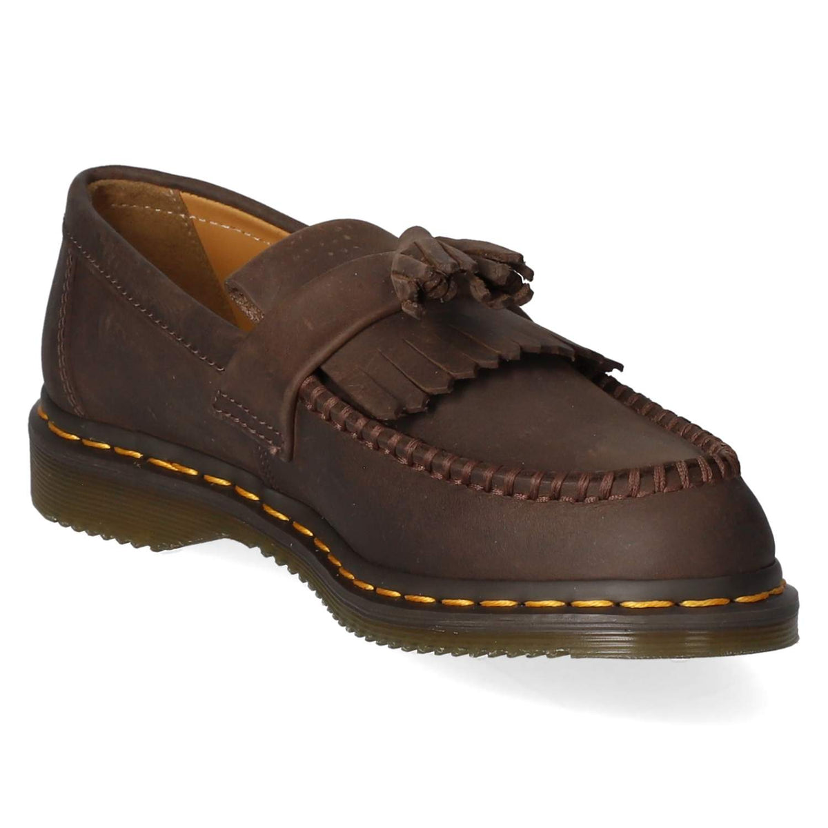 Loafer DAPHNY  Braun