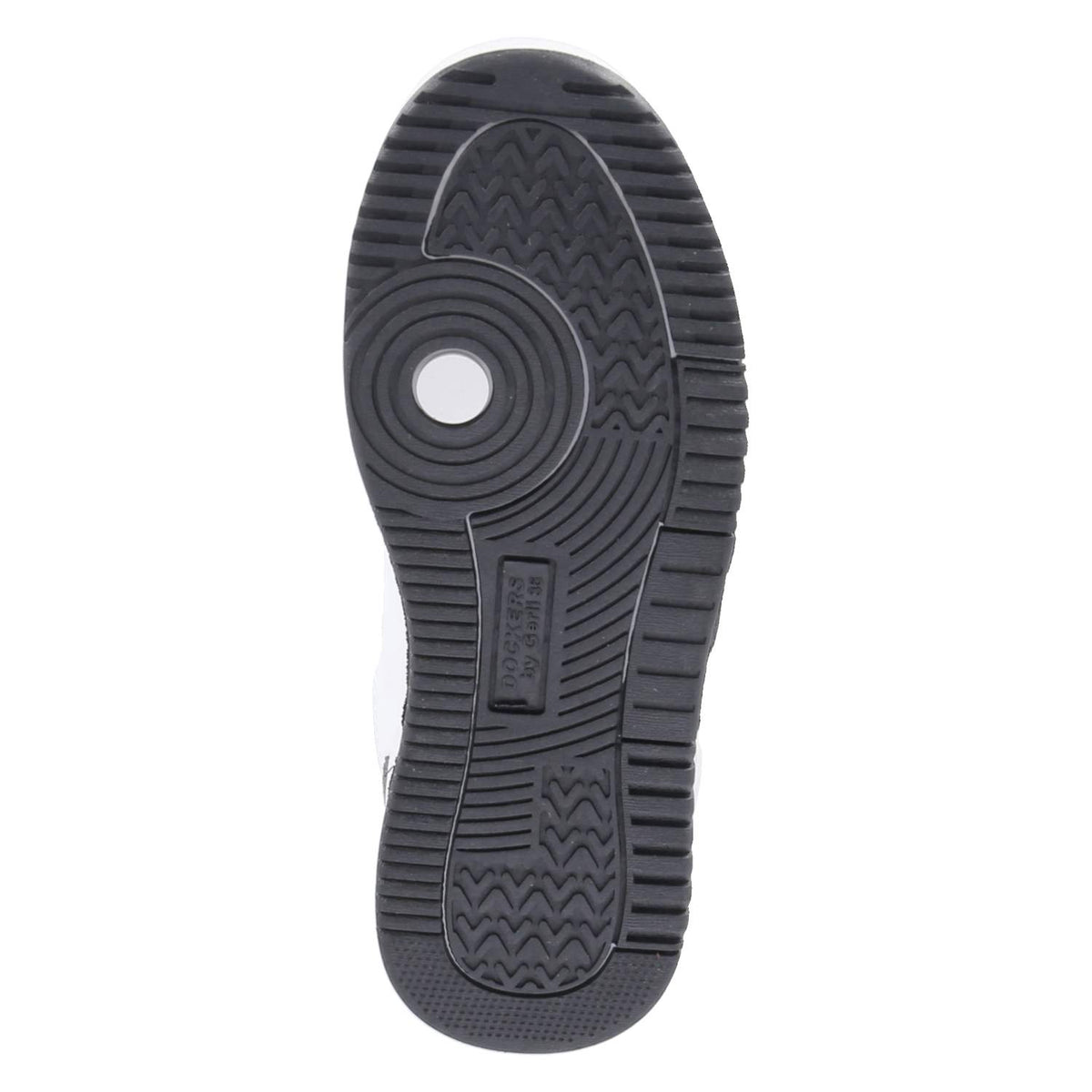Low Sneaker  Grau