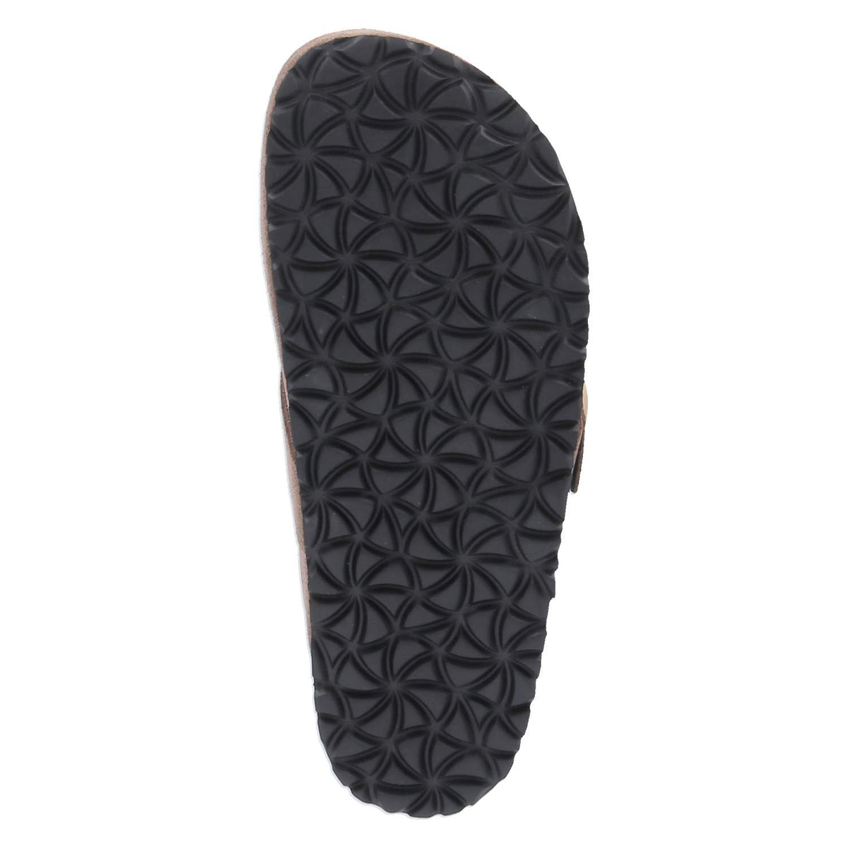 Clogs  Braun