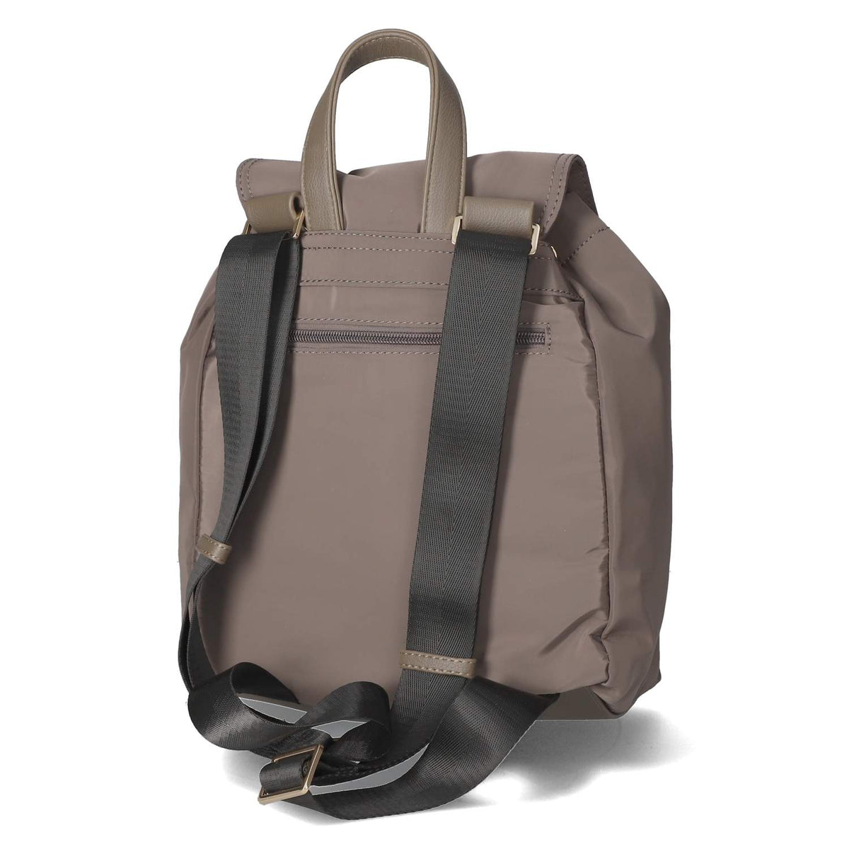 Rucksack  Taupe