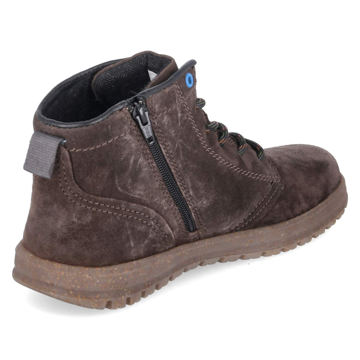 Boots  Braun