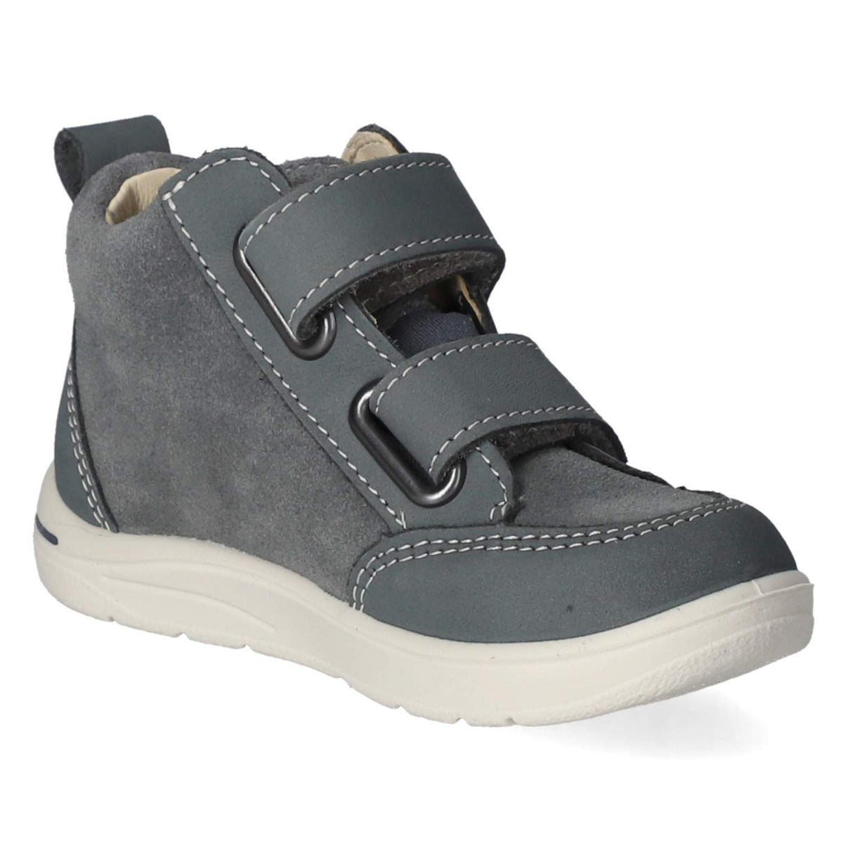 Klettschuhe LIAM  Blau