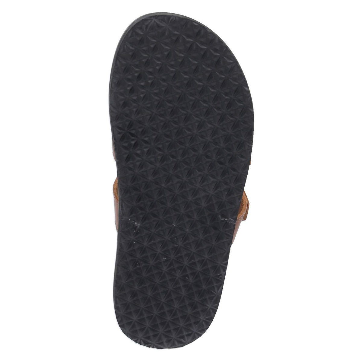 Sandalen  Braun