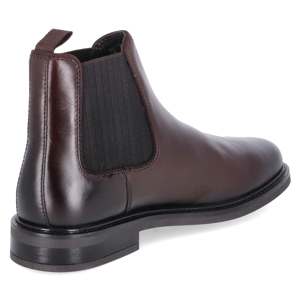 Chelsea Boots ST.FAIRKON  Braun