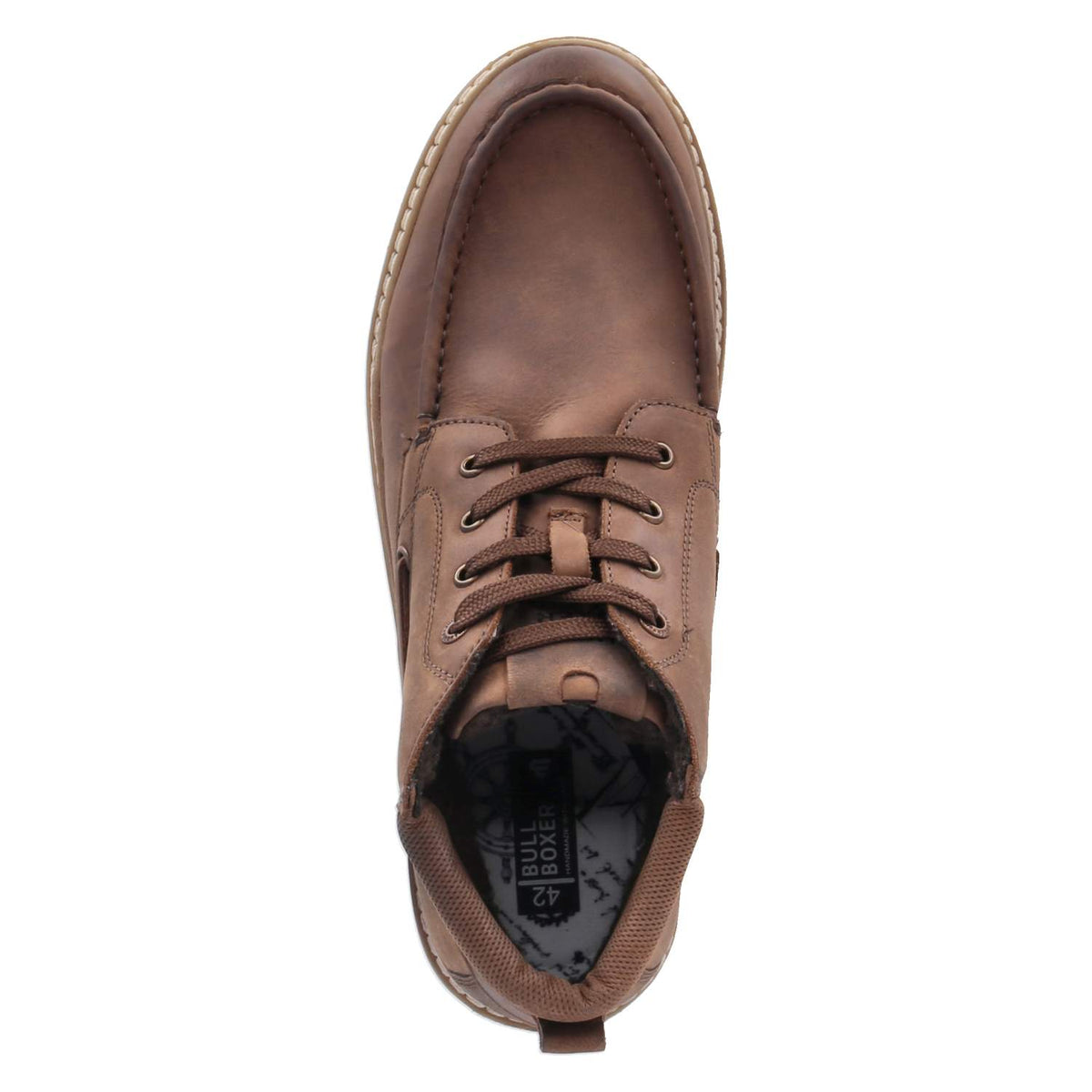 Boots  Braun