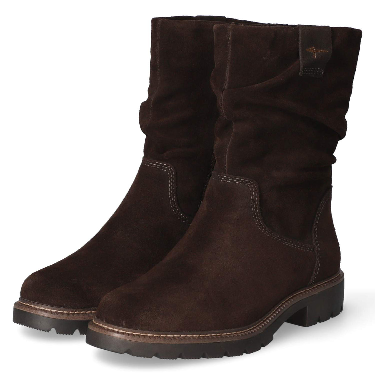 Boots  Braun