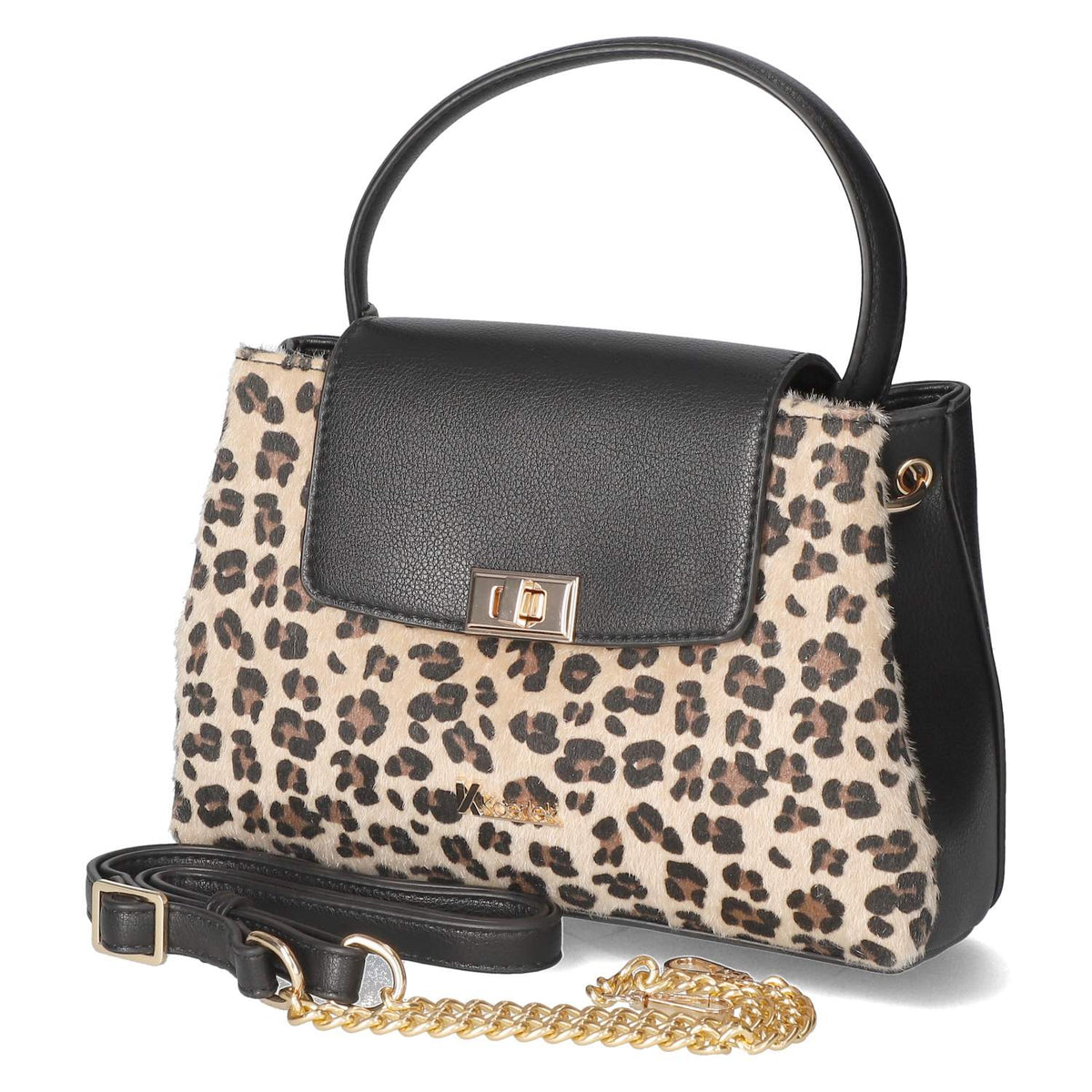 Handtasche  Beige