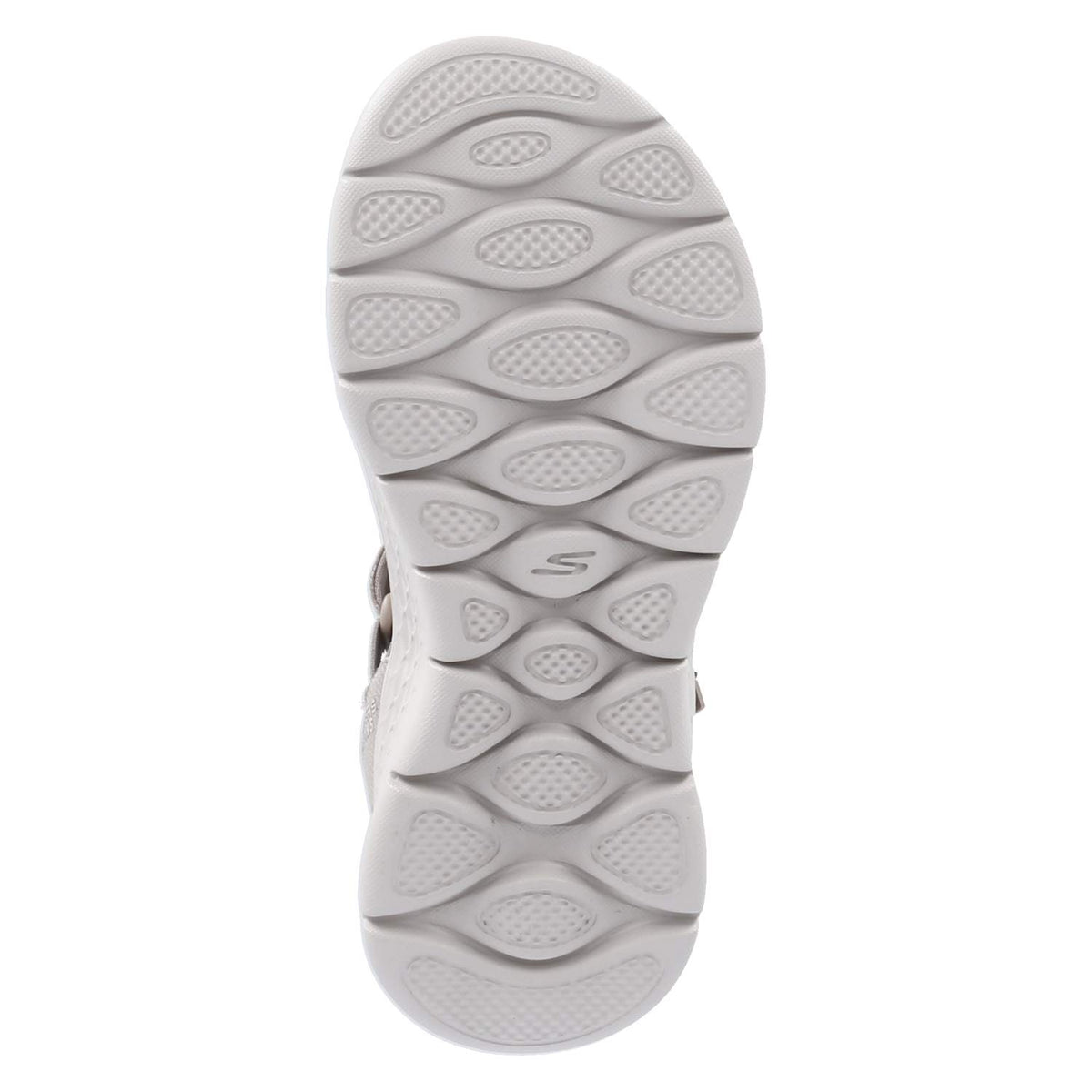 Slip-Ins Sandalen ILLUMINATE  Taupe