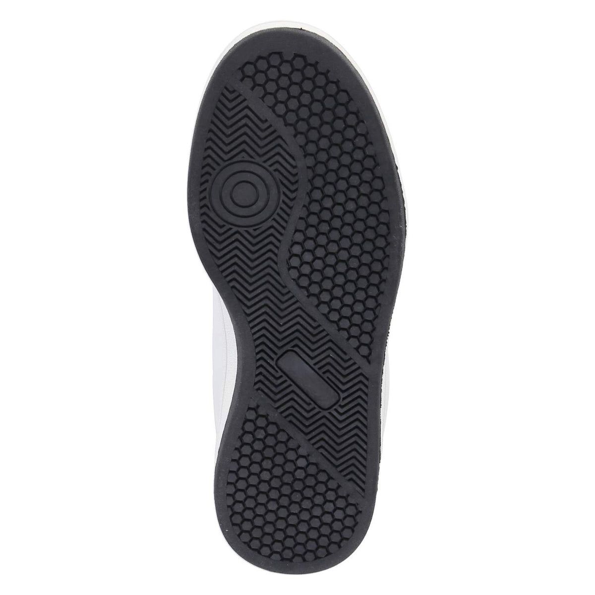 Low Sneaker  Weiß