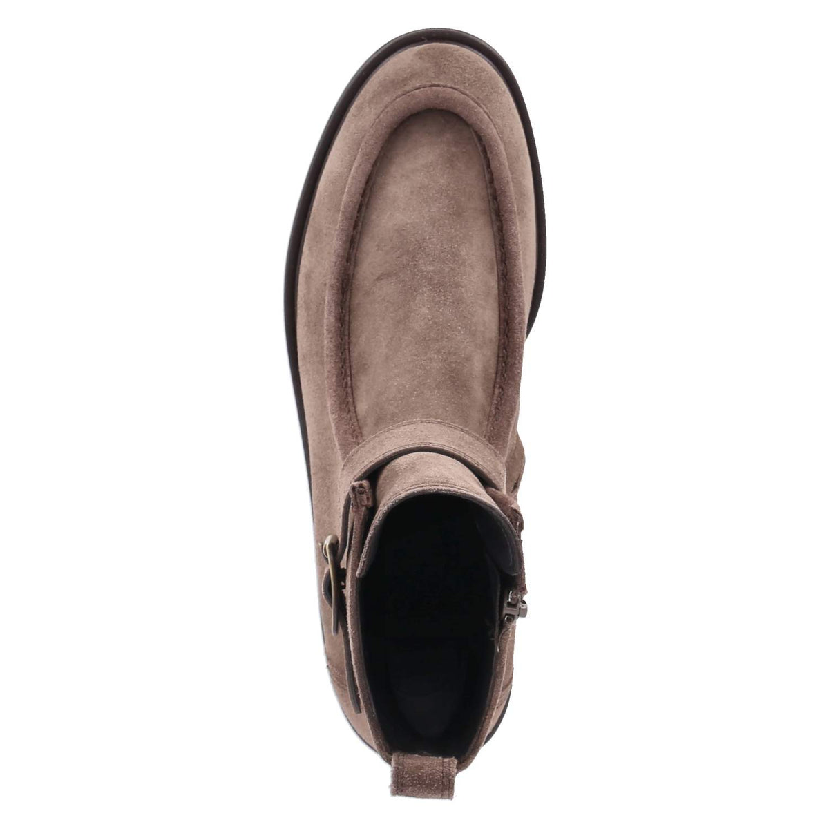 Boots  Braun