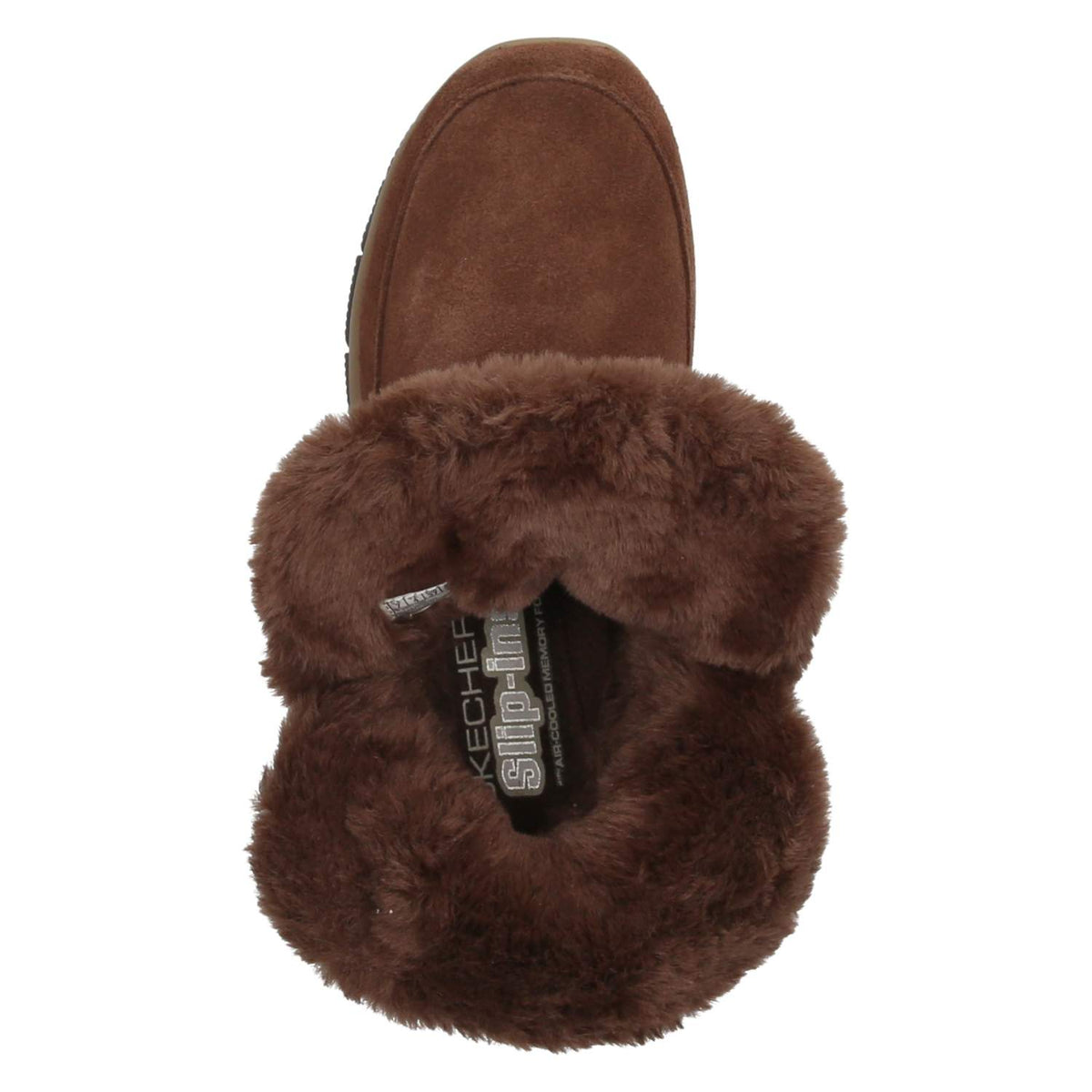 Boots DREAMERS LUXE VIBES easy going Braun