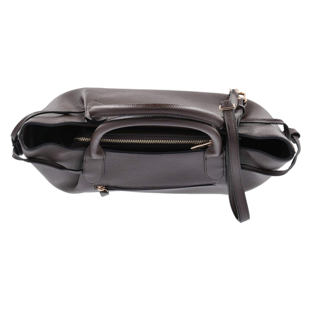 Shopper SAPPHIRA  Braun