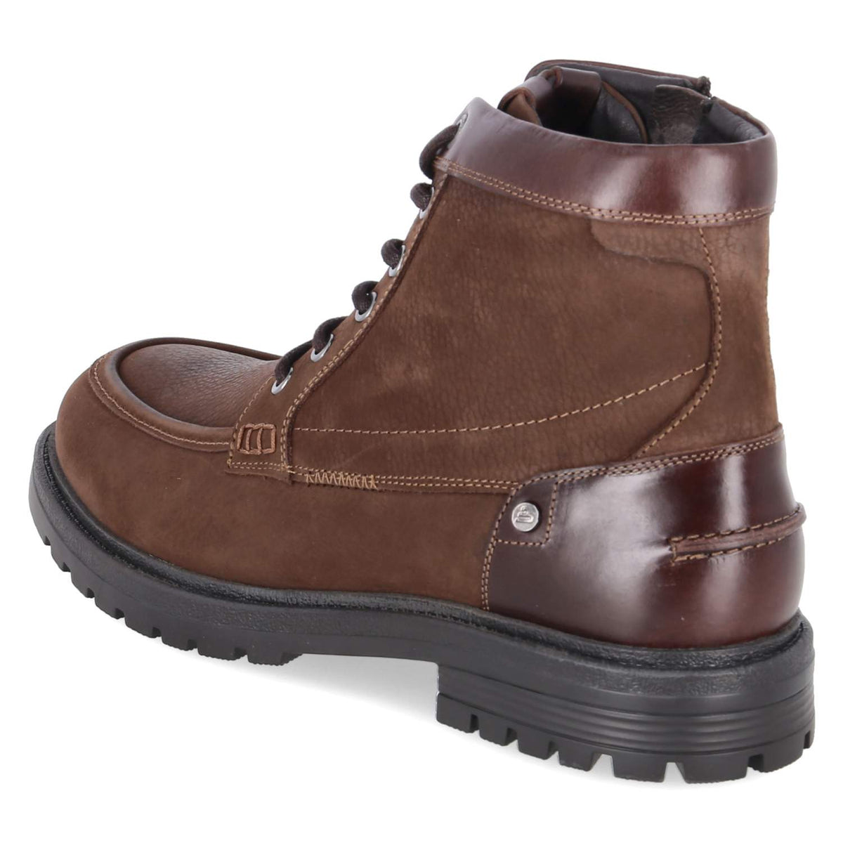 Boots  Braun