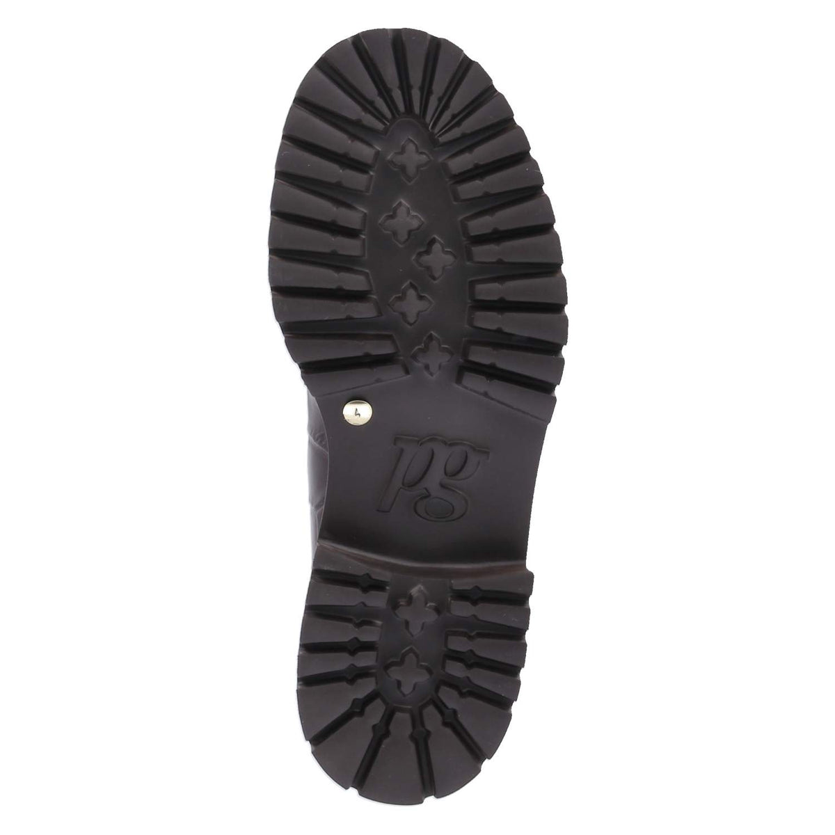 Slipper  Braun