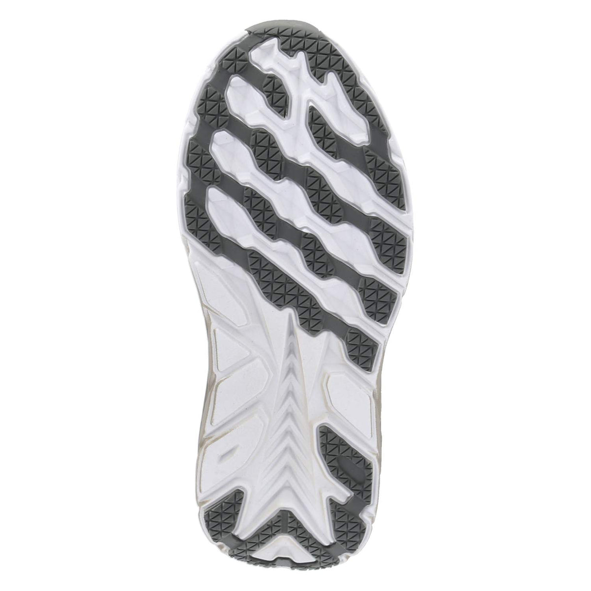 Low Sneaker  Grün