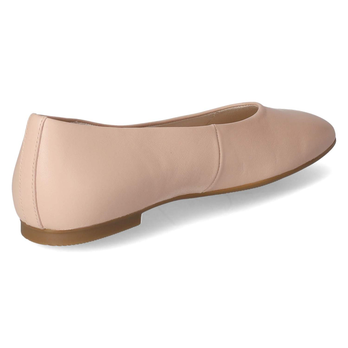 Ballerinas  Pink