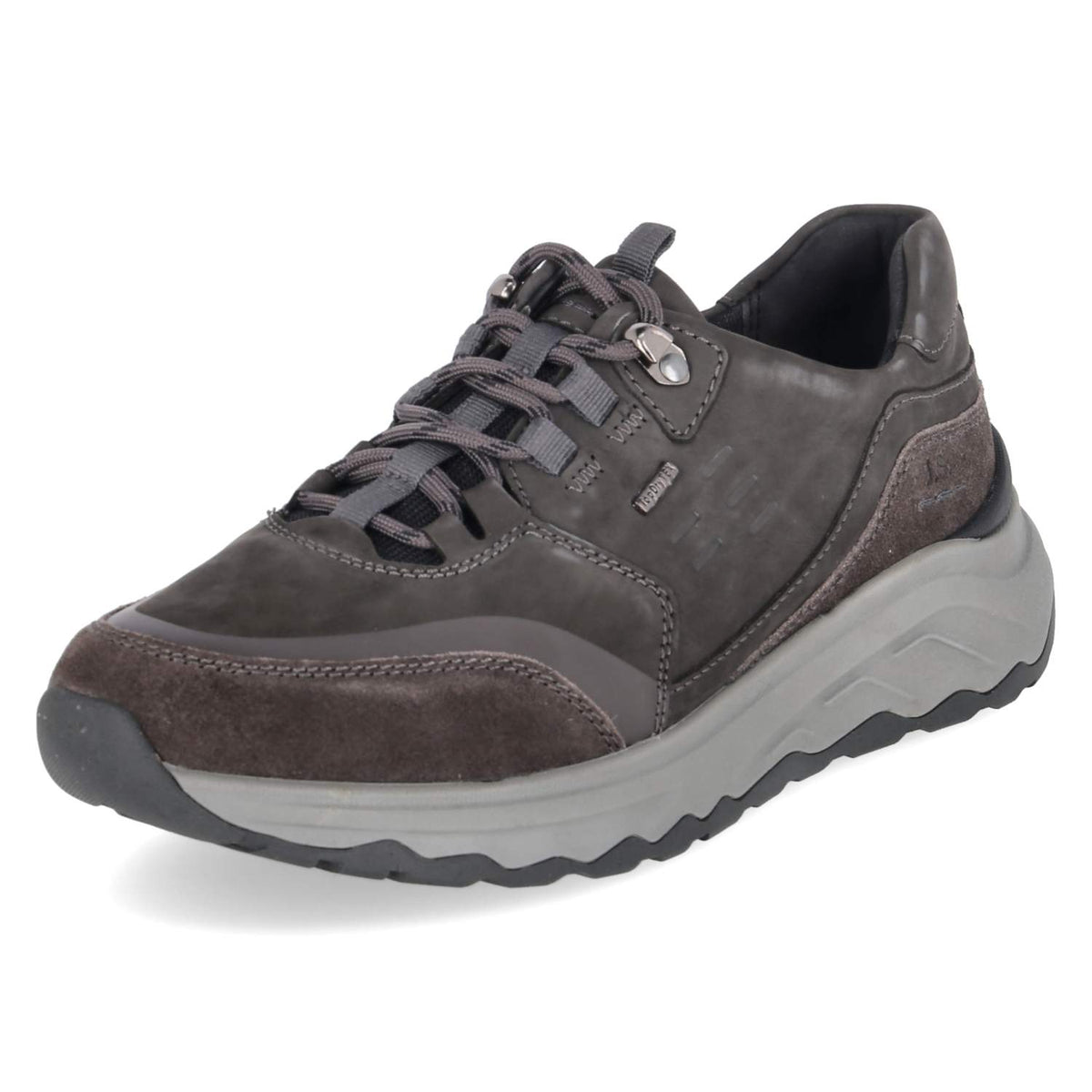 Sneaker DAVIE 51  Grau