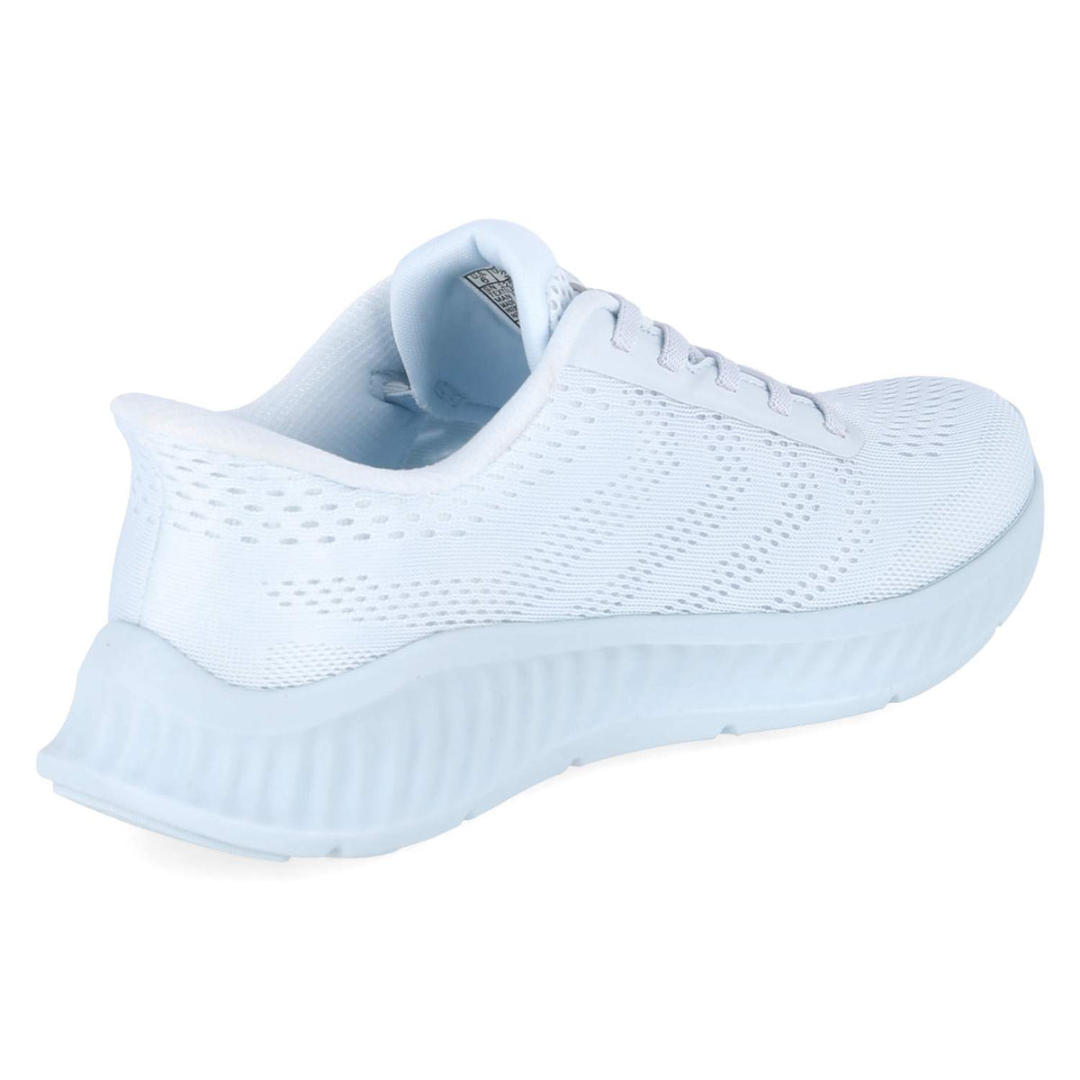 Slip-ins Sneaker KHLOE  Blau