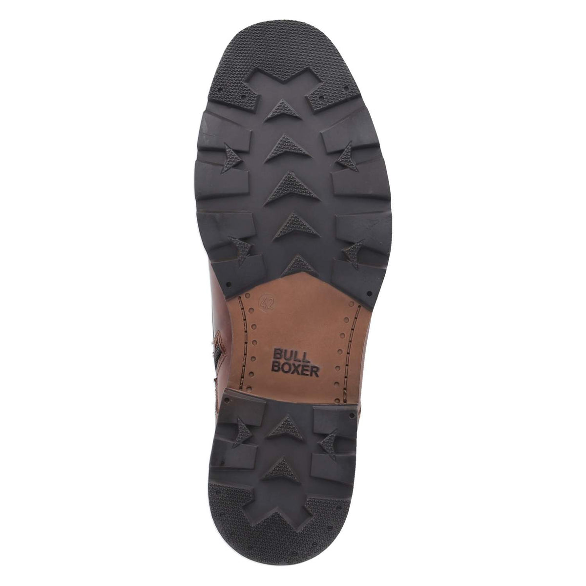 Boots  Braun