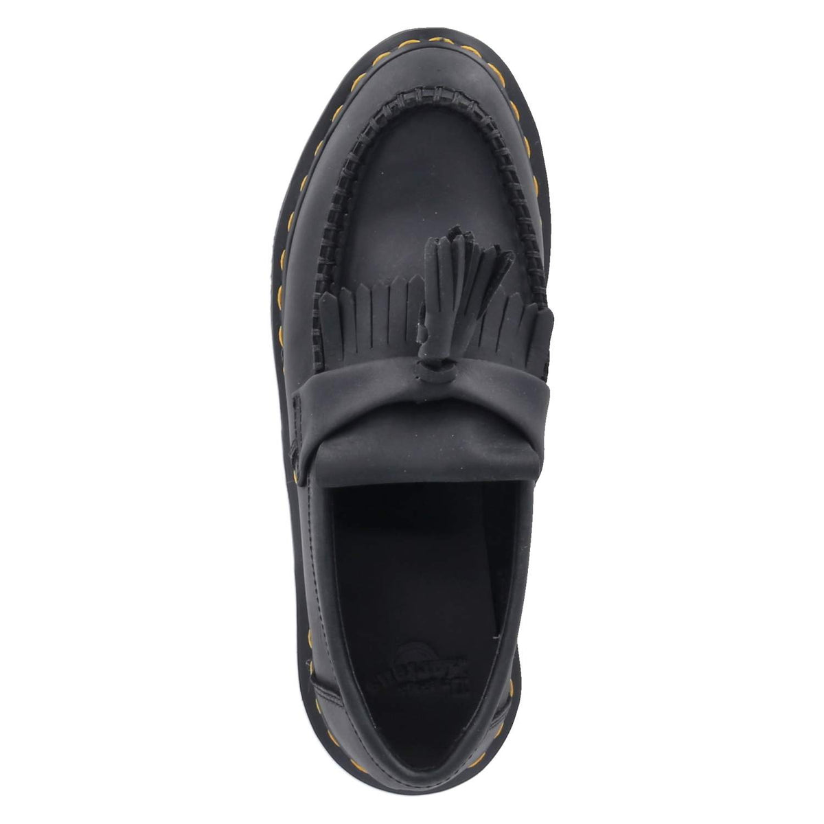 Loafer DAPHNY  Schwarz