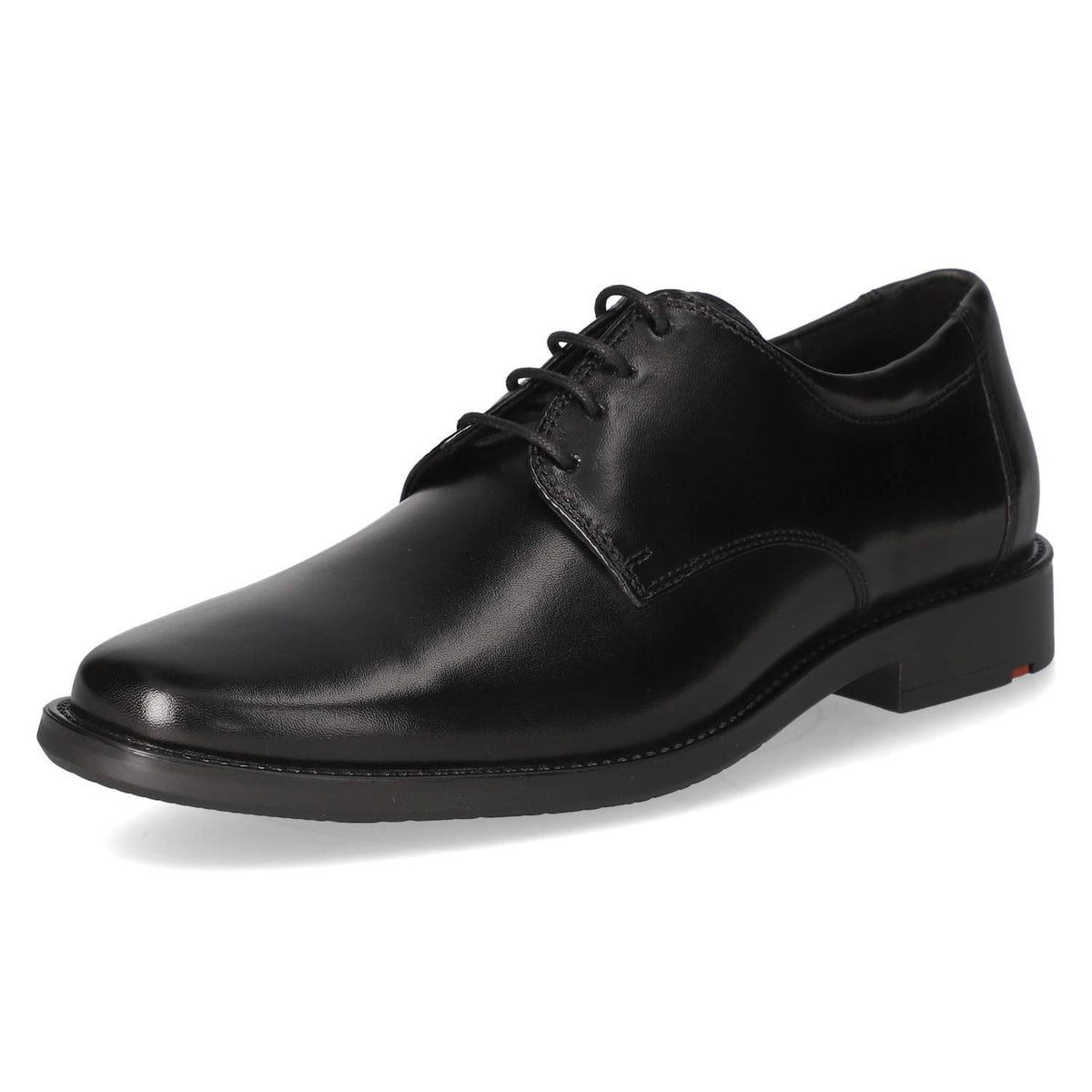 Halbschuhe CORE 110  Schwarz