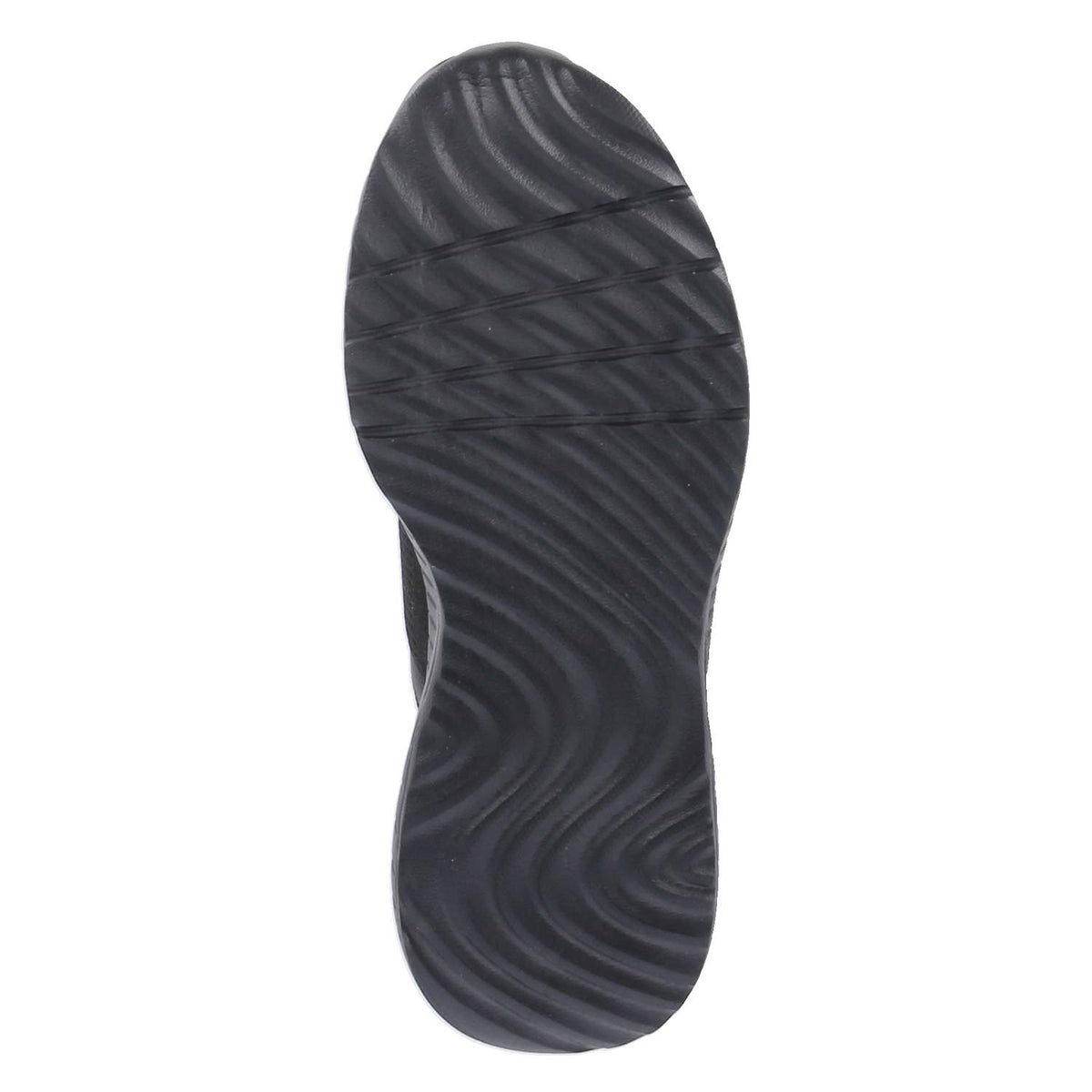 Slip-ins-Sneaker CURRENT MUSE  Schwarz