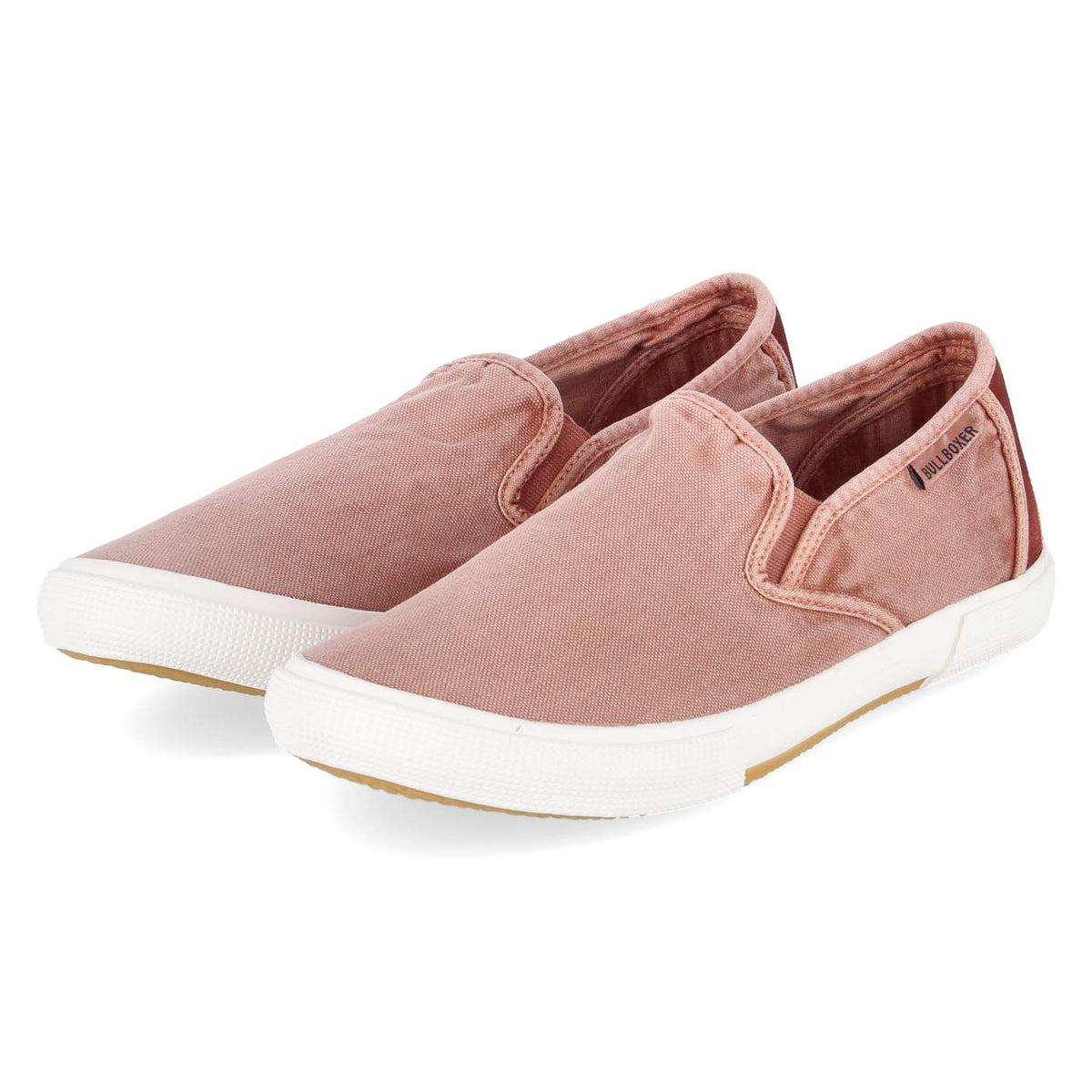 Slipper  Rosa