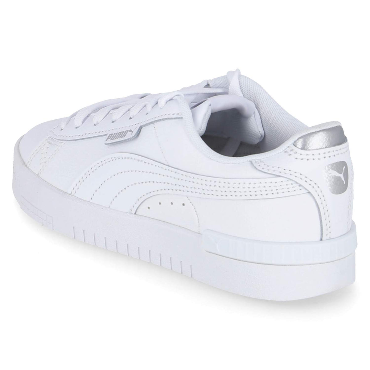 Sneaker JADA RENEW  Weiß