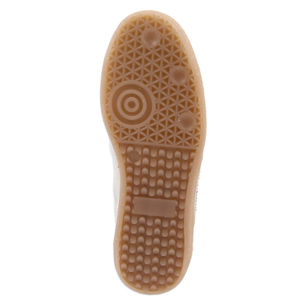 Low Sneaker  Beige