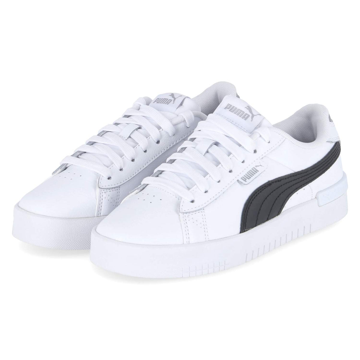Low Sneaker JADA RENEW  Weiß