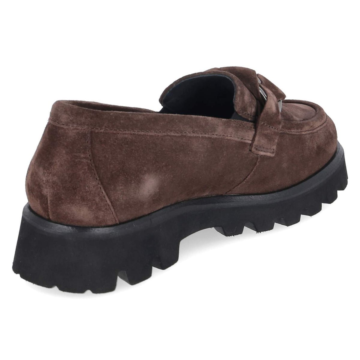 Loafer MEREDIRA  Braun