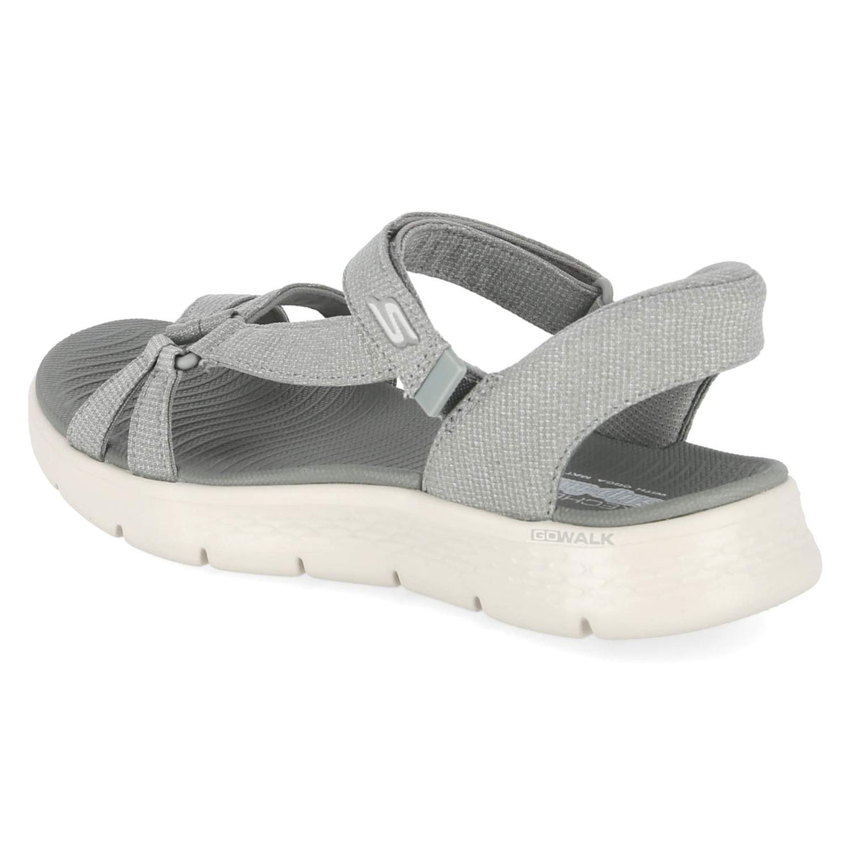 Slip-Ins Sandalen ILLUMINATE  Grün