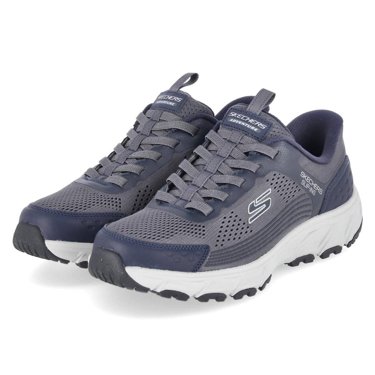 Slip-Ins HILLCREST 2.0  Blau