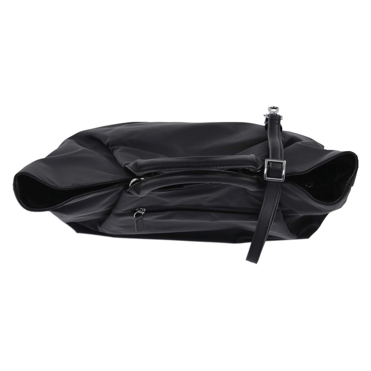 Shopper SHAINDEL  Schwarz