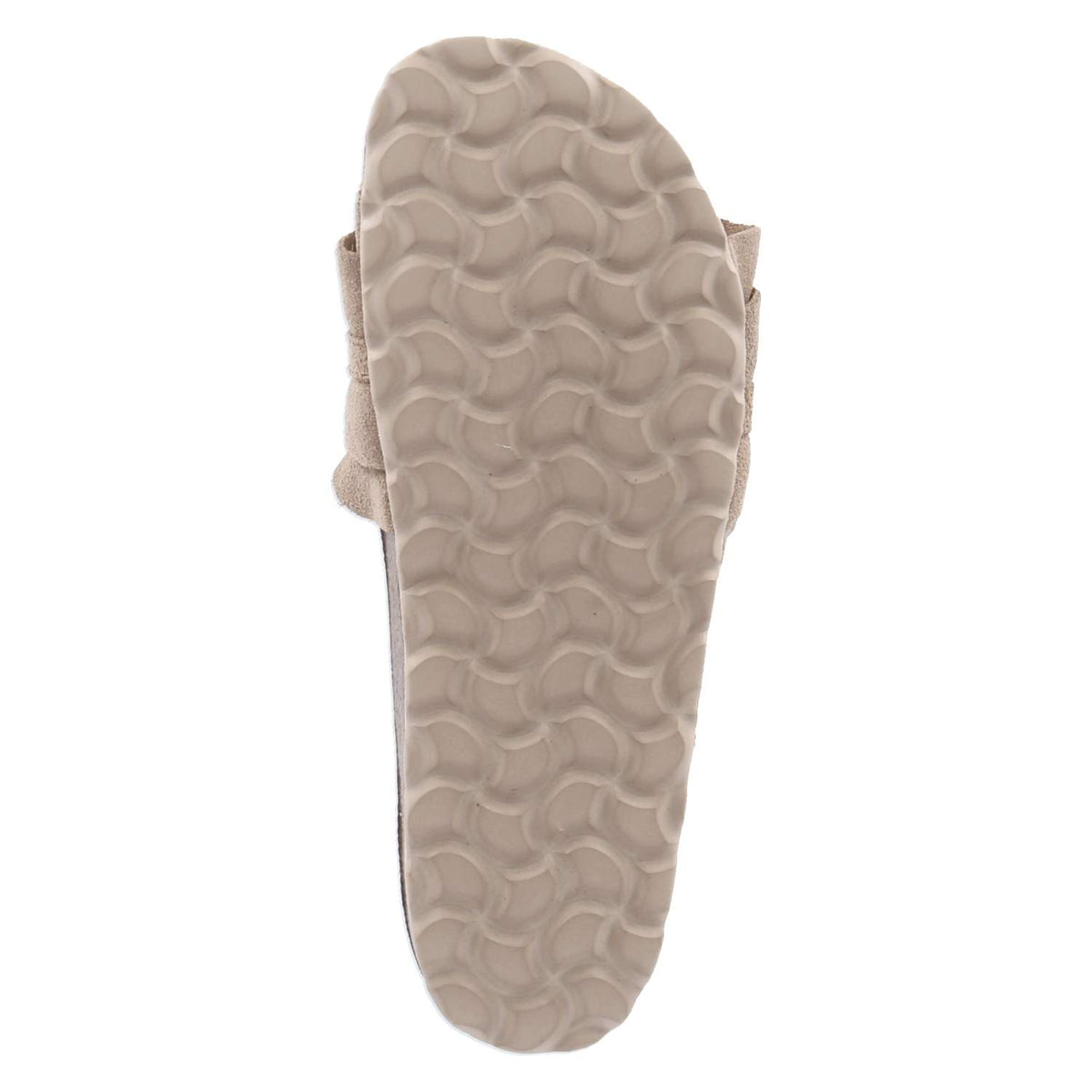 Pantoletten VILNADO Beige