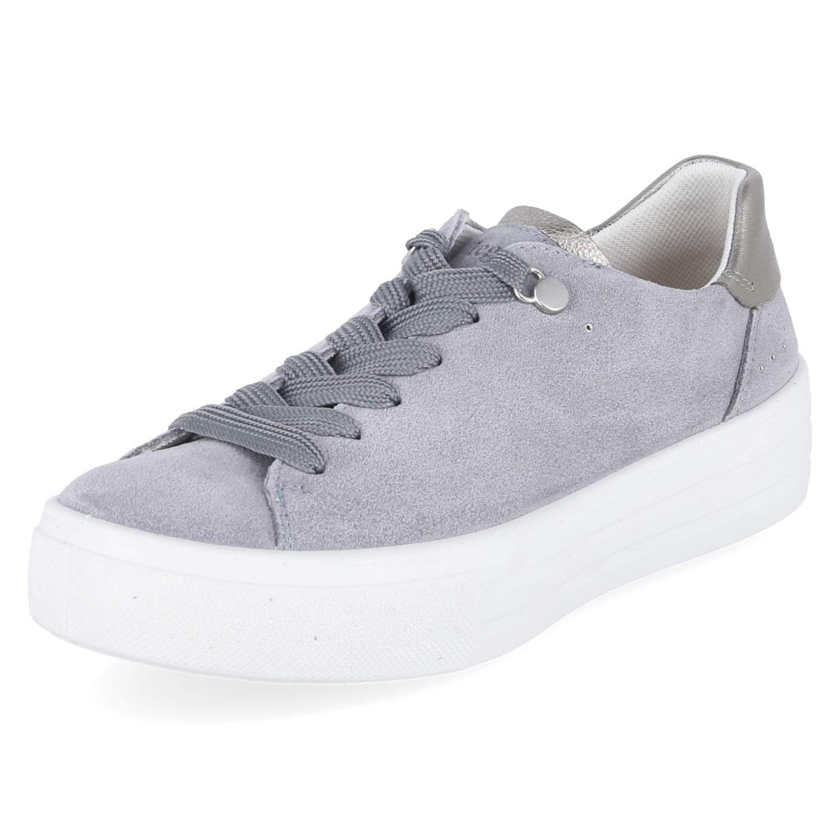 Halbschuhe LIMA 2.0  Blau