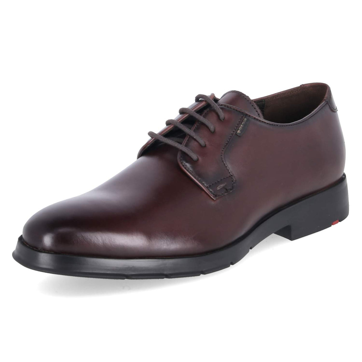 Halbschuhe  EEZY PLUS  Braun