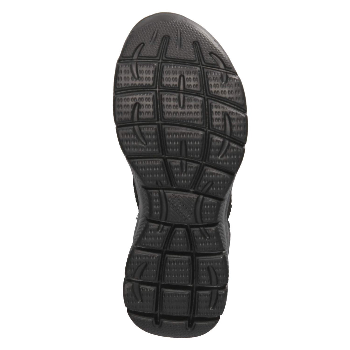 Sandalen SWEETLY EVOLVED  Schwarz
